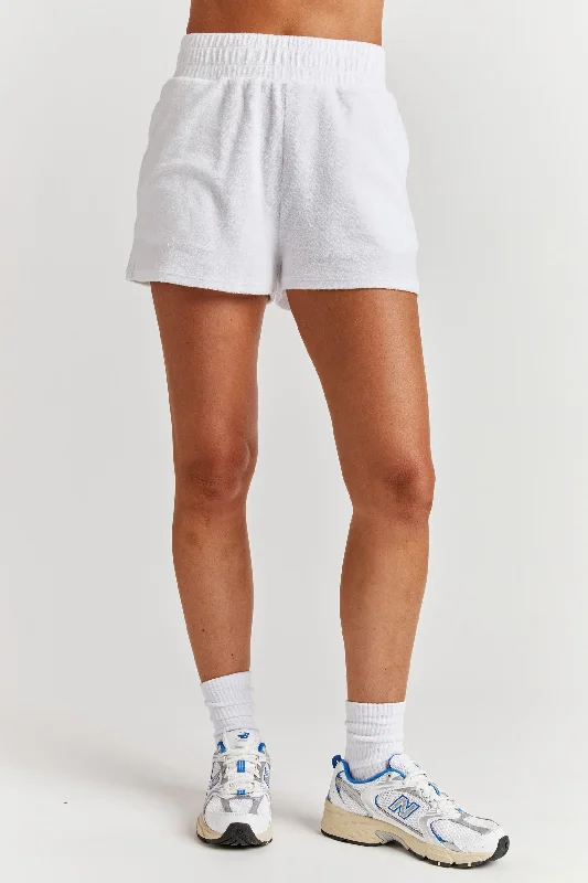 Shorts For School Spirit Gear-The Montego Short