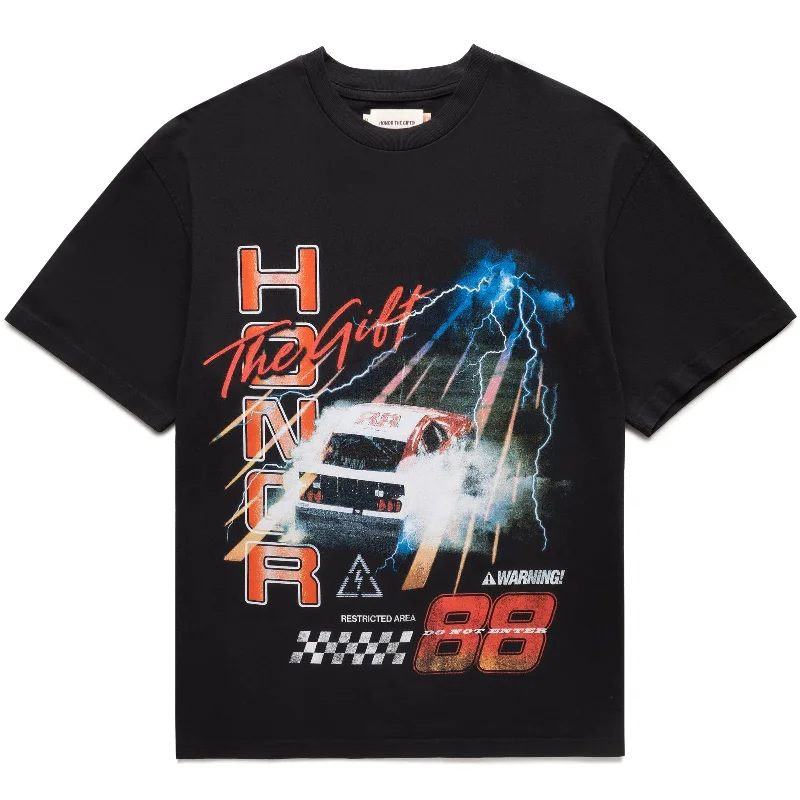 T-Shirt For Custom Numbering-D-HOLIDAY GRAND PRIX 2.0 T-SHIRT