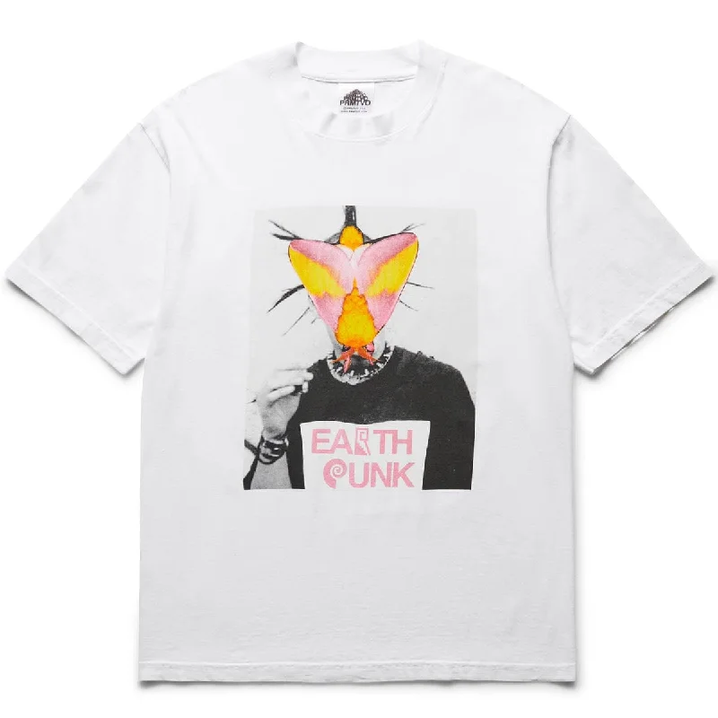 T-Shirt For Signature Event Custom Orders-MOTH PUNK