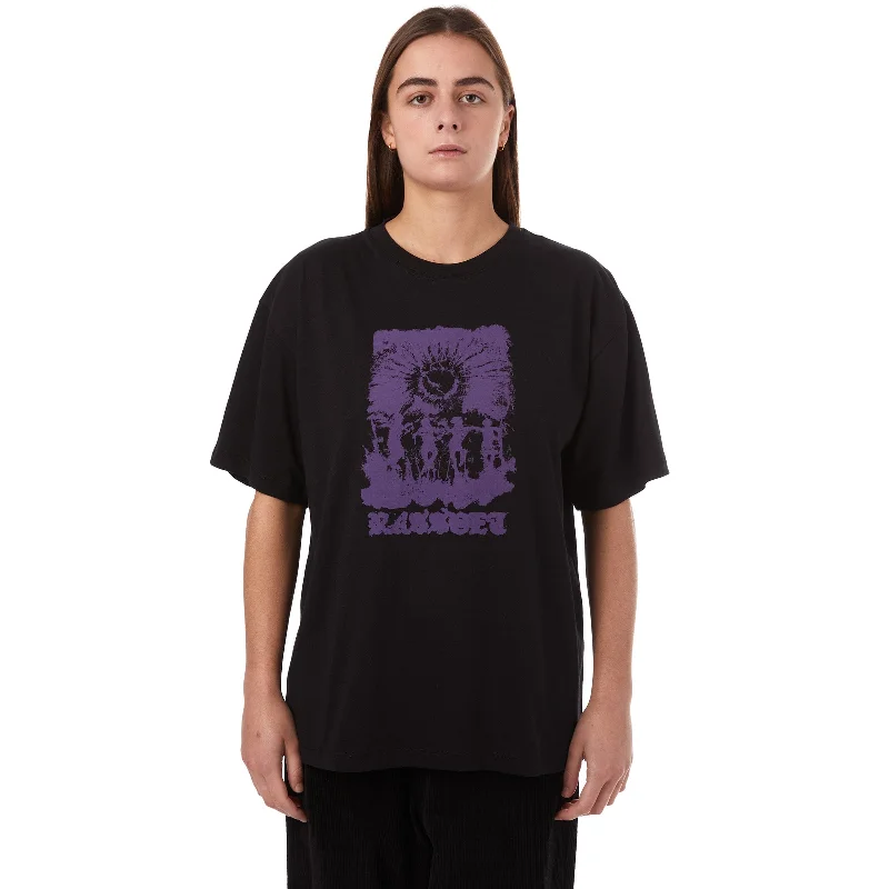 T-Shirt For School Spirit Gear-SUN DANCE T-SHIRT