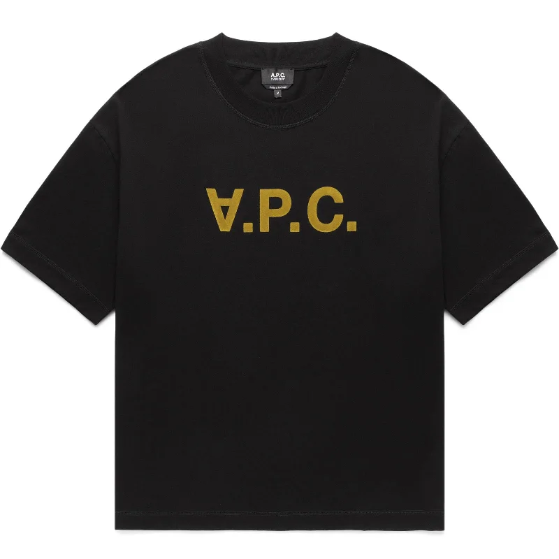 T-Shirt For Alumni Fan Gear-OVERSIZE GRAND T-SHIRT VPC