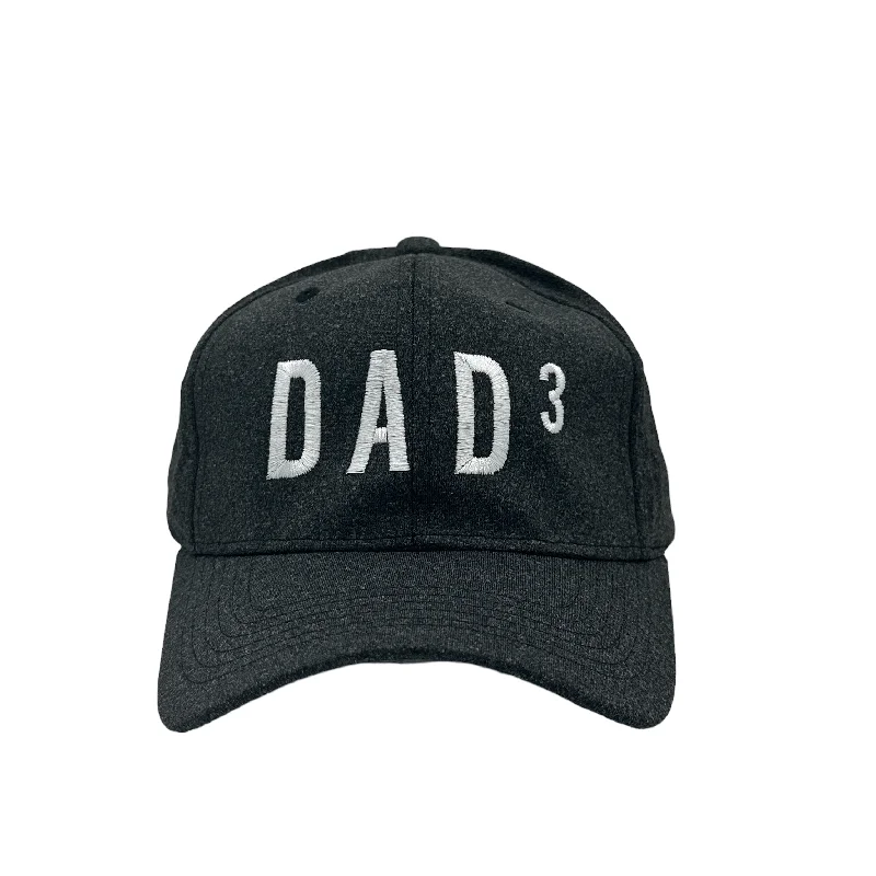 Sports Hats For Women-Dad Cubed