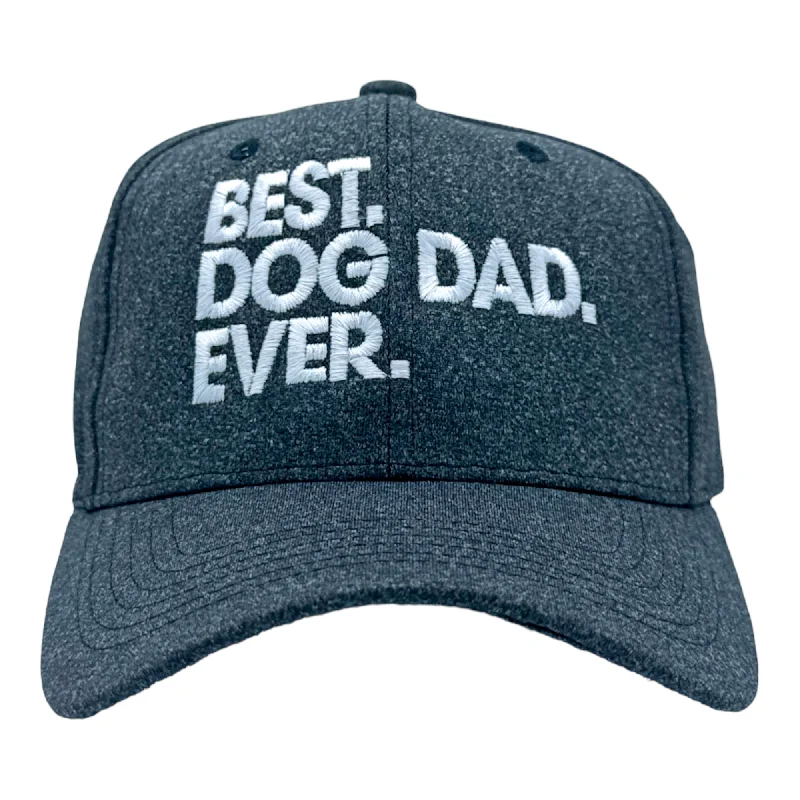 Heather Black - Dog Dad