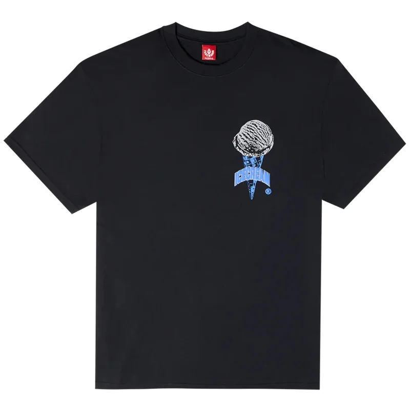 T-Shirt For Group Event Apparel-OUT OF THIS WORLD T-SHIRT (OVERSIZED)